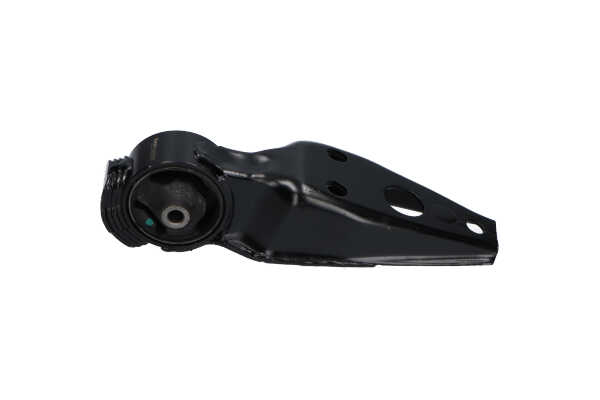 KAVO PARTS EEM-9210 Motorlager Toyota Starlet 4