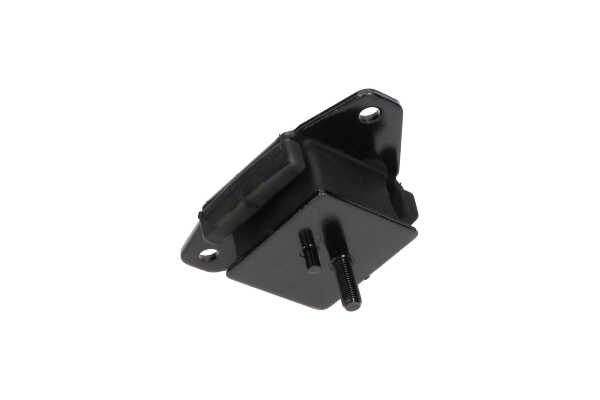 KAVO PARTS EEM-9212 motorsteunlager 12361-17070