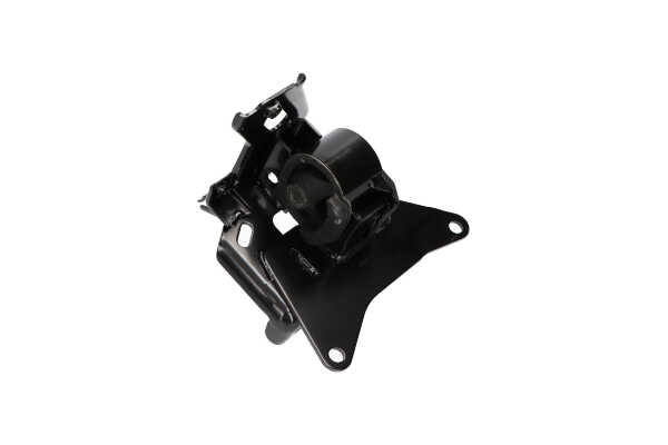 KAVO PARTS 1237221130 Motorsteunlager EEM-9215