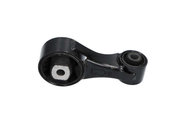 KAVO PARTS EEM-9216 motorsteunlager 12363-21040