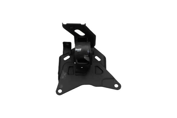 EEM-9217 KAVO PARTS 1237221150 Motorlager