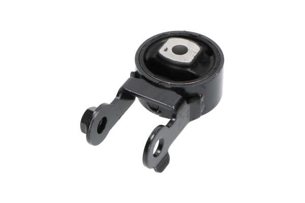 KAVO PARTS EEM-9218 motorsteunlager 12363-21060