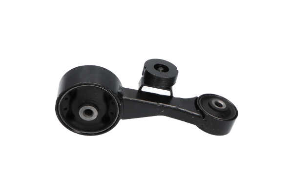 KAVO PARTS EEM-9220 Calidad y precios justos