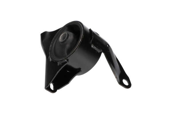 KAVO PARTS EEM-9222 motorsteunlager 12305-16160