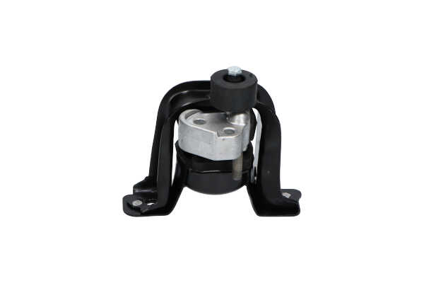 KAVO PARTS EEM-9224 Supporto motore posteriore e anteriore TOYOTA YARIS 2020 originale prezzo