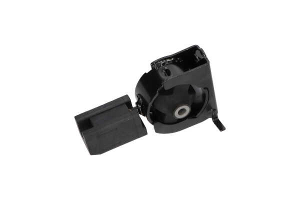 KAVO PARTS EEM-9227 motorsteunlager 12361-0H081