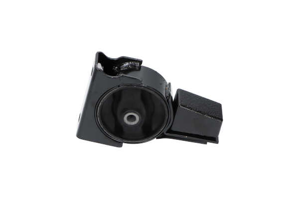 KAVO PARTS EEM-9234 motorsteunlager 12361-64380