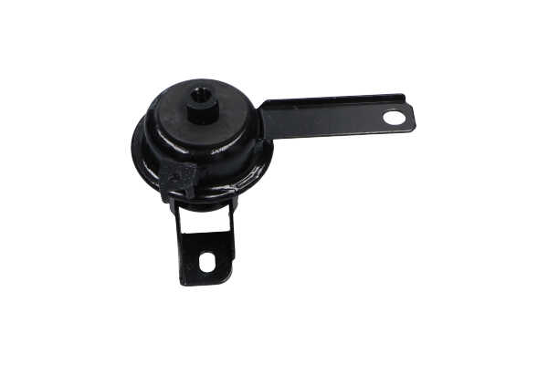 KAVO PARTS EEM-9236 Motorlager Toyota Corolla E11 Kombi 1.4 16V 97 PS Benzin 2001