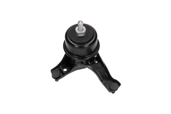 KAVO PARTS EEM-9237 motorsteunlager 1236236030