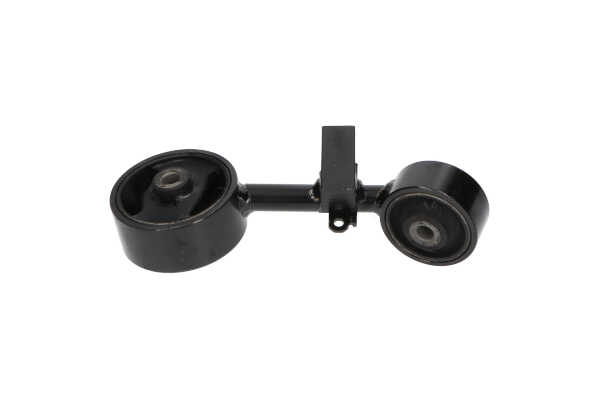 KAVO PARTS EEM-9239 Motora stiprinājums Lexus RX XU30 330 AWD (MCU38) 232 ZS Benzīns 2003