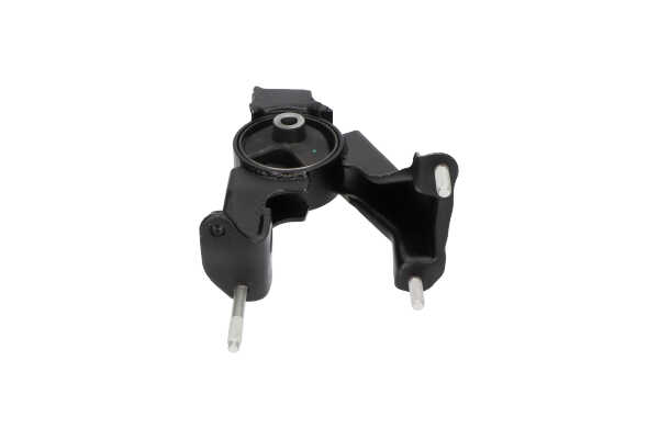 KAVO PARTS EEM-9240 motorsteunlager 12371-0D130