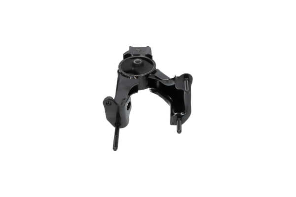 KAVO PARTS EEM-9241 Vlezajenje, motor TOYOTA AVENSIS 2018