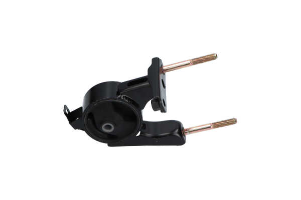 KAVO PARTS EEM-9247 Toyota Yaris Verso Moottorin kumityyny