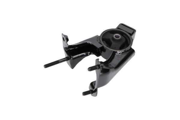 KAVO PARTS EEM-9248 Vlezajenje, motor Toyota Corolla e12