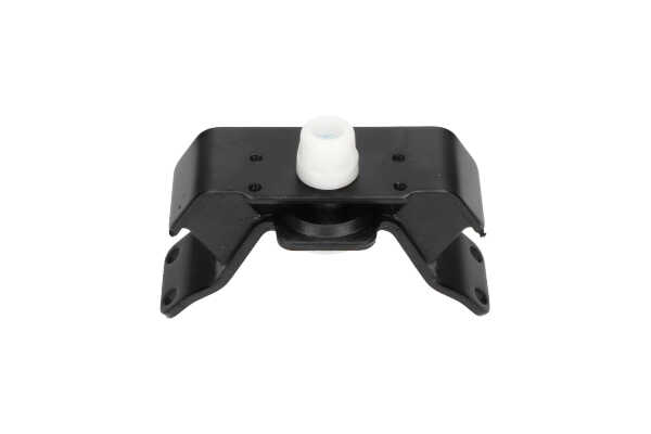 KAVO PARTS EEM-9250 motorsteunlager 1237162120