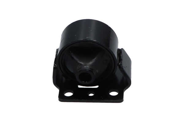 KAVO PARTS EEM-9261 Versnellingsbaksteun TOYOTA Dyna Flatbed Vrachtwagen / Chassis (U400-U700, Y200-Y300) 3.0 D4d (KDY261_, KDY251_, KDY231_, KDY221_) 109 Pk Diesel 2025