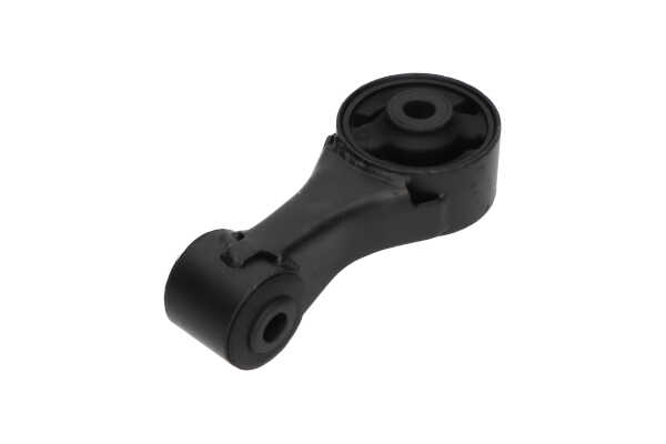 KAVO PARTS 12363 0Q 010 Ulożenie motora EEM-9262