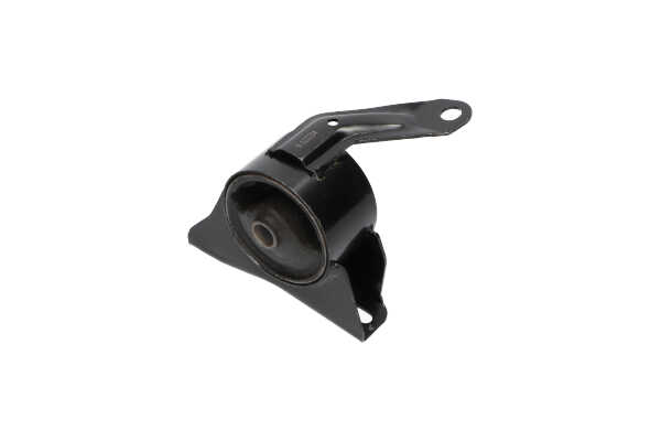 EEM-9263 KAVO PARTS 1230516040 Motorlager
