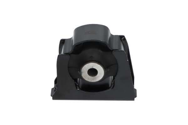 KAVO PARTS EEM-9265 Supporto motore Alphard AH20 2.4 (ANH20W) 167 CV Benzina 2012