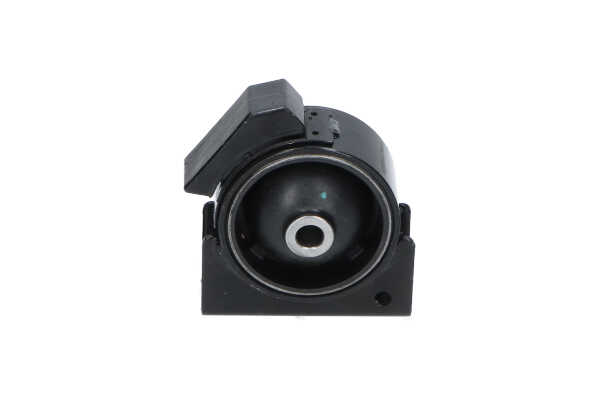 KAVO PARTS EEM-9268 motorsteunlager 12361-16040