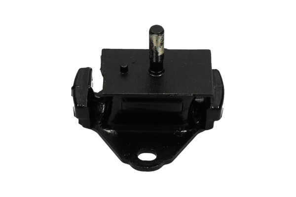 KAVO PARTS 12361-75080 Suporte, motor EEM-9272