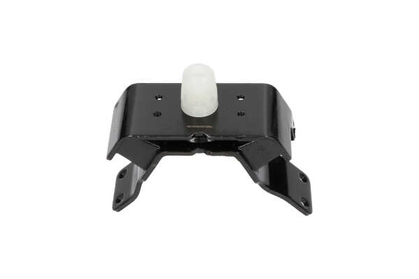 KAVO PARTS EEM-9300 Support de boite de vitesse GX470 470 (UZJ120) 271 CV Essence 2008