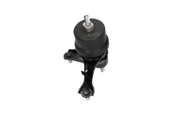 KAVO PARTS EEM-9304 motorsteunlager 1236231040