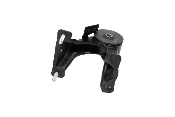 EEM-9307 KAVO PARTS 1237102080 Motorlager