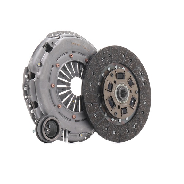 VALEO 826785 koppelingsset 41300-23-510