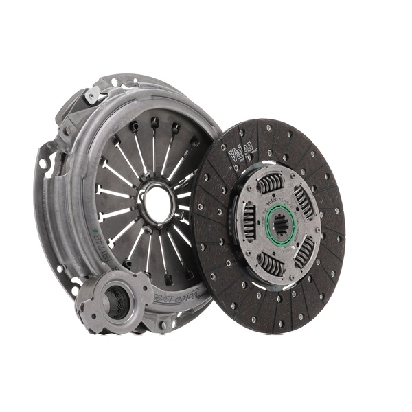 VALEO 827162 Kit frizione IVECO a buon mercato
