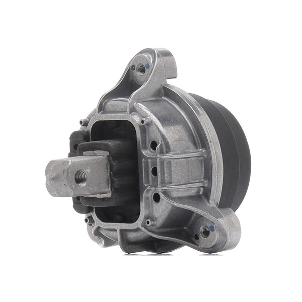 QUINTON HAZELL EM4440 Calidad y precios justos