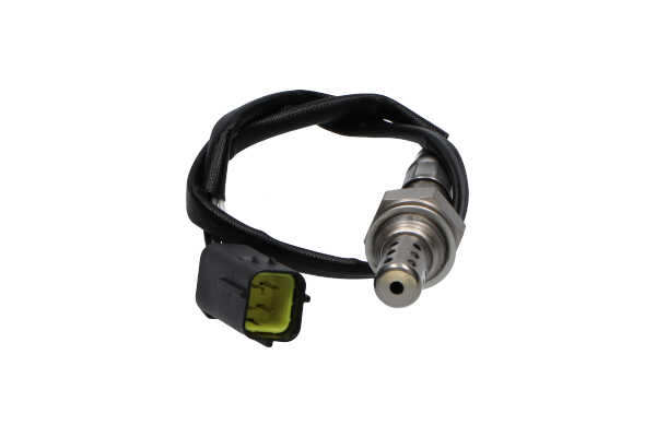 STARK Sonde lambda SKLS-0140818 pas chères