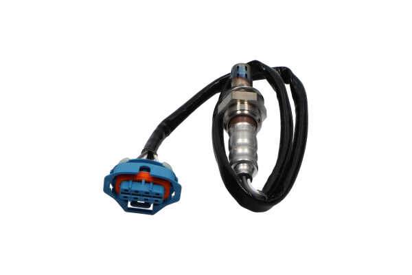 Lambdasonde KAVO PARTS FORD FIESTA EOS-1003