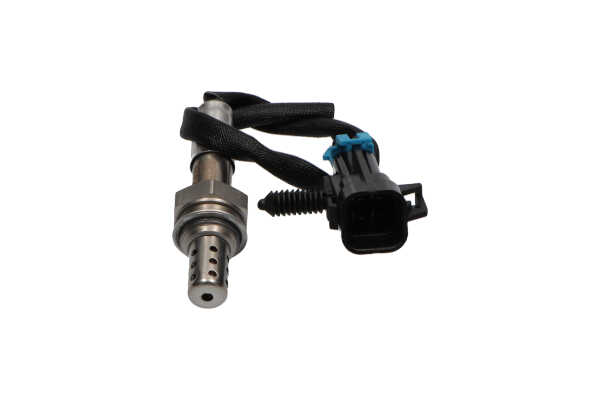KAVO PARTS EOS-1004 lambdasonde 12 568 234
