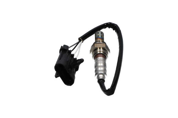 KAVO PARTS EOS-1005 Lambdasonde DAEWOO Kalos Sedan 1.5 84 HK Benzin 2004