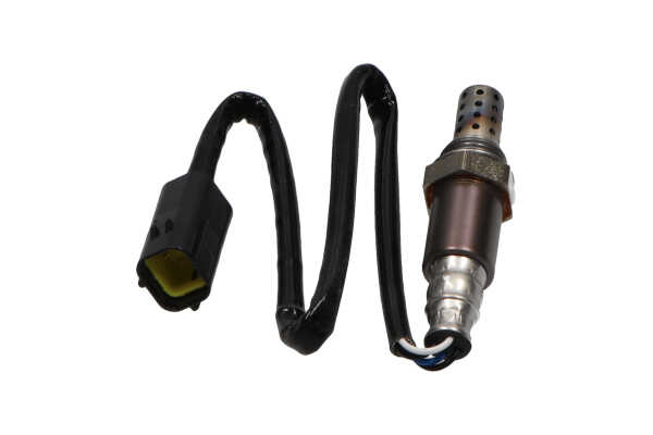 KAVO PARTS EOS-1006 Lambda sensor DAEWOO Nubira Saloon (J200) 1.4 94 hp Petrol 2004