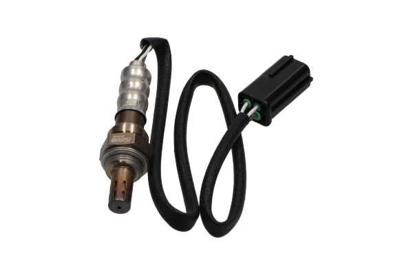 KAVO PARTS EOS-1008 Sonde lambda (NOx) Chevrolet Spark M200 1.0 SX 67 CV Essence 2016