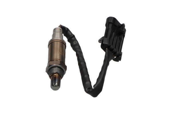 KAVO PARTS EOS-1009 lambdasonde 96335927
