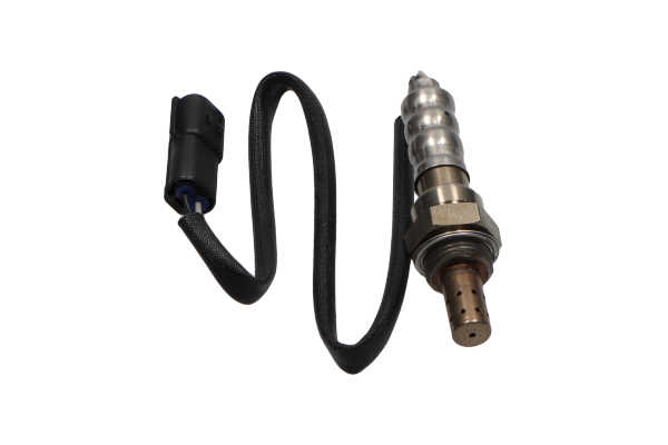 KAVO PARTS EOS-1014 Lambda sensor Daewoo Tacuma Rezzo KLAU 1.8 98 hp Petrol 2019