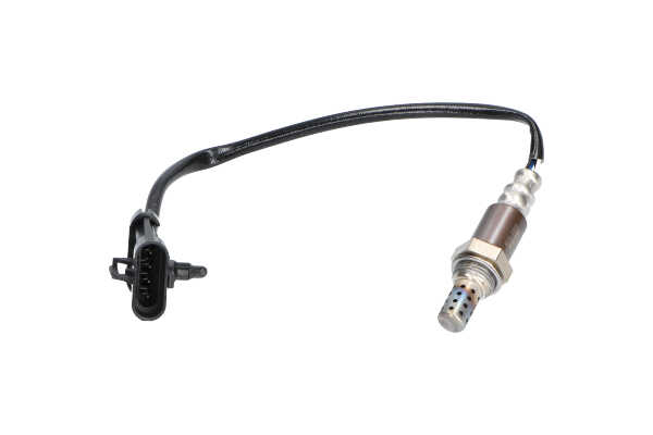 KAVO PARTS EOS-1016 Lambdasonde DAEWOO Kalos Sedan 1.5 84 HK Benzin 2002