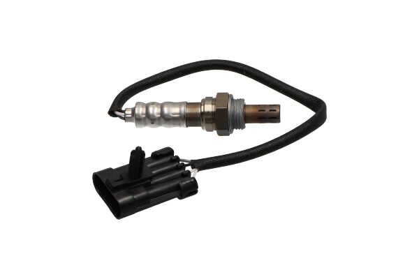 KAVO PARTS EOS-1017 lambdasonde 96 507 986
