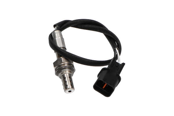 KAVO PARTS EOS-1020 lambdasonde 96964230