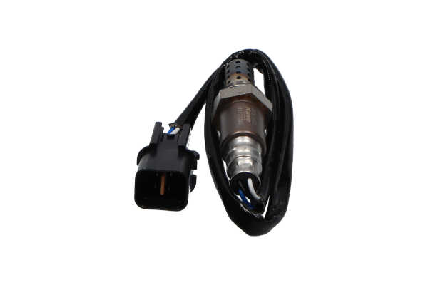 KAVO PARTS EOS-1022 Lambda sensor Chevrolet Spark m300 1.0 LPG 65 hp Petrol/Petroleum Gas (LPG) 2022