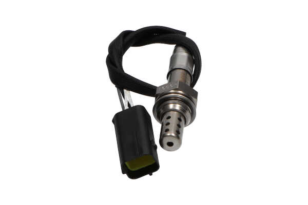KAVO PARTS EOS-1024 Lambda jutiklis Opel Antara L07 2.4 141 AG benzinas 2008