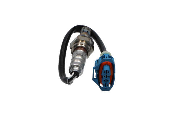 KAVO PARTS EOS-1028 lambdasonde 55 566 648