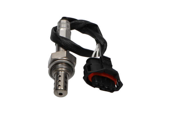 KAVO PARTS EOS-1029 Lambda jutiklis Opel Antara L07 3.2 V6 227 AG benzinas 2007