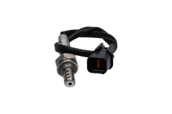 STARK Sonda lambda SKLS-0140669 a un precio bajo