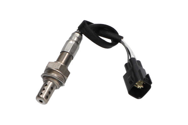 KAVO PARTS EOS-1033 lambdasonde 89465 B1030