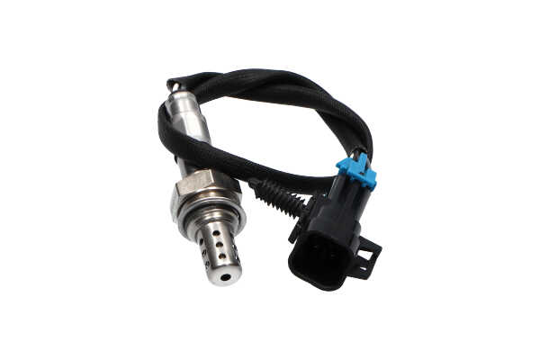 KAVO PARTS EOS-1035 Lambda sensor Chevrolet Captiva C100 2.4 4WD 167 hp Petrol 2019