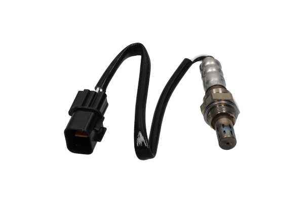STARK Sonda lambda SKLS-0140873 a un precio bajo